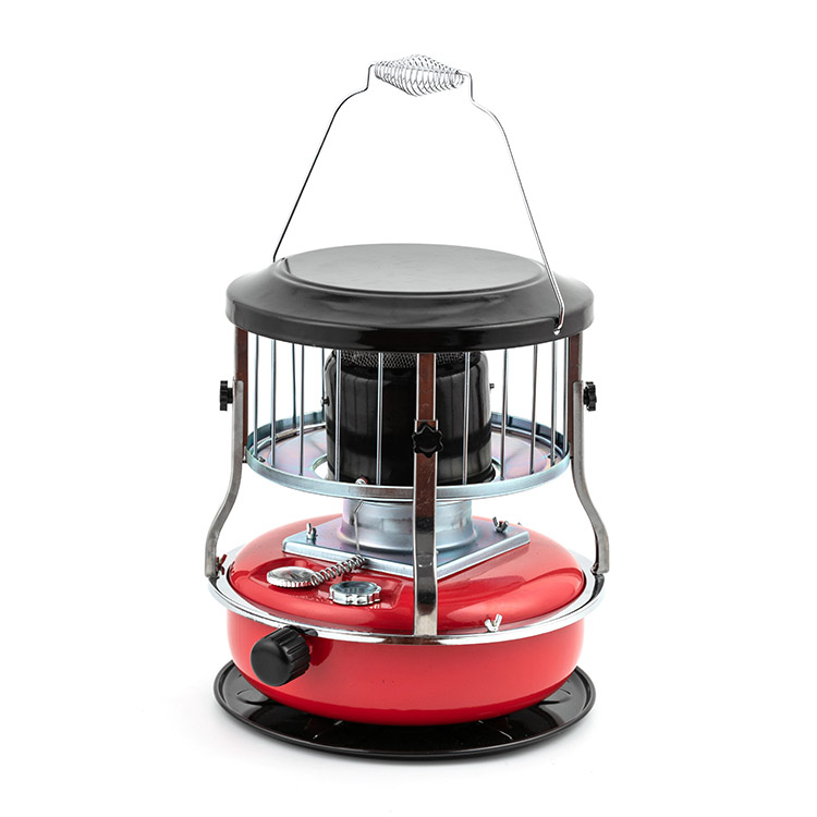 Неліктен жанармай құятын керосинді жылытқышты ішкі пайдалану үшін таңдаңыз? Неліктен жанармай құятын керосинді жылытқышты ішкі пайдалану үшін таңдаңыз?