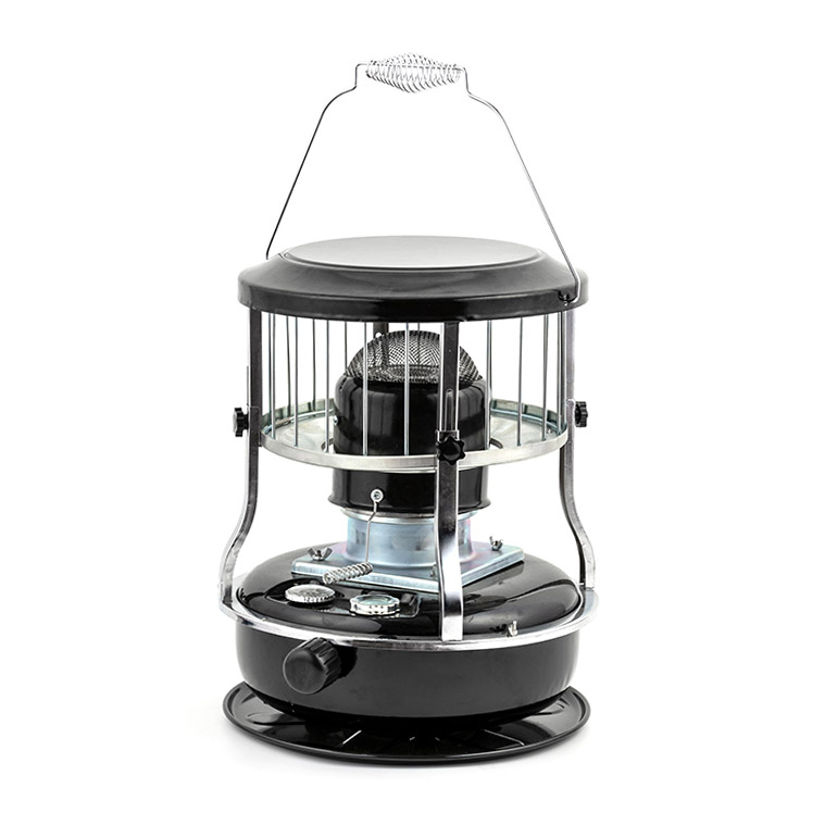 Сыртқы лагерьге арналған жанармай ыдысы керосинді жылытқышы сізді қалай жылы ұстайды? Сыртқы лагерьге арналған жанармай ыдысы керосинді жылытқышы сізді қалай жылы ұстайды?