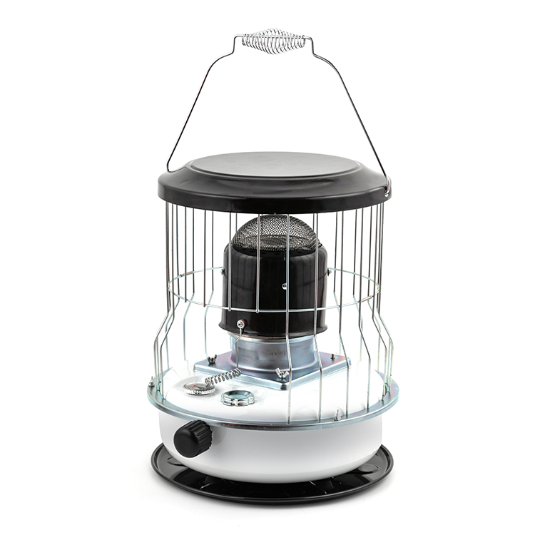 Неліктен тиімді және қауіпсіз жылыту үшін ақ отын ыдыстары металл мұржалар керосин жылытқышын таңдау керек? Неліктен тиімді және қауіпсіз жылыту үшін ақ отын ыдыстары металл мұржалар керосин жылытқышын таңдау керек?